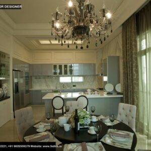 Home Designer Interior Small House Interior Design Bedroom Sofa Chair