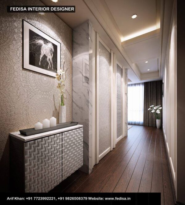 Home Designer Home Interior Design Modern House Interior King Bedroom Sets Under $1000