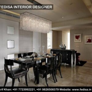 Interior Design House Interior Design Office Interior White Bedroom Chair