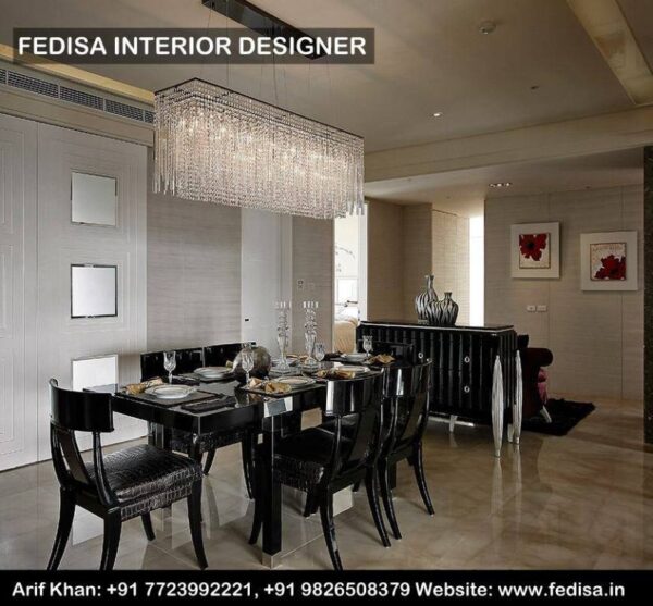 Interior Design House Interior Design Office Interior White Bedroom Chair