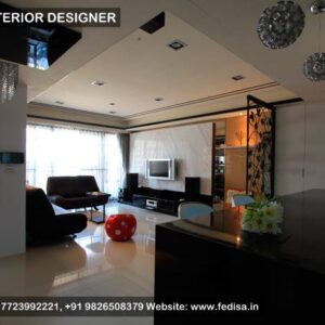 Interior Design Living Room Interior Design Black Interior House Pull Out Double Bed