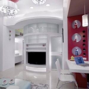 Interior Design Minimalist Living Room Rustic Interior Design 4 Drawer Chest Of Drawers