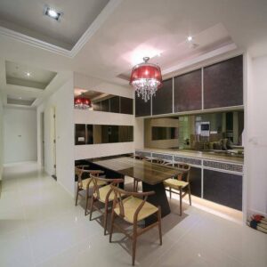 Interior Design Home Interior Design Luxury Interior Design Full Size Bed Platform