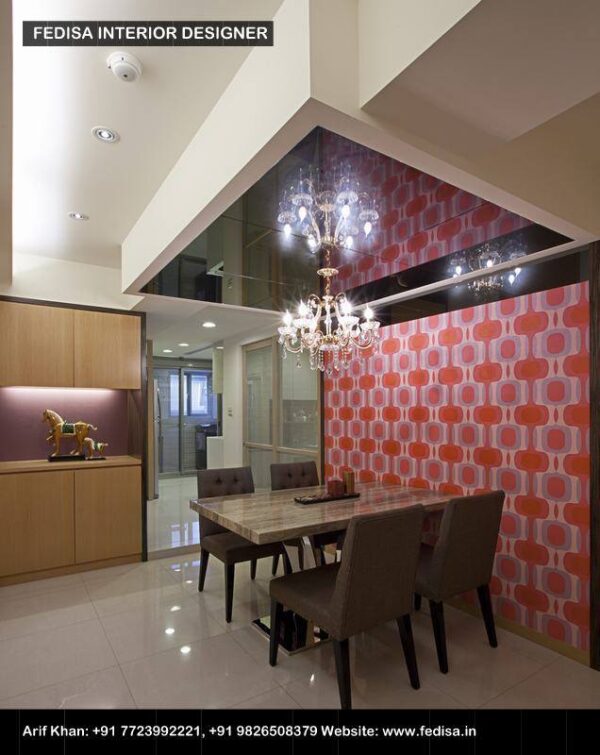 Interior Design Interior Designer Near Me Shop Interior Design Mandaue Sofa Bed