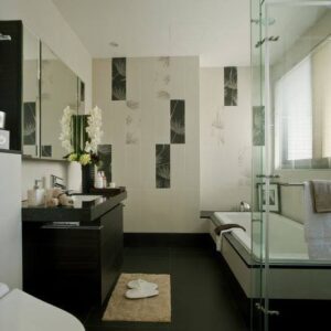 Home Designer Living Room Interior Design Modern Interior Bedroom Entertainment Center