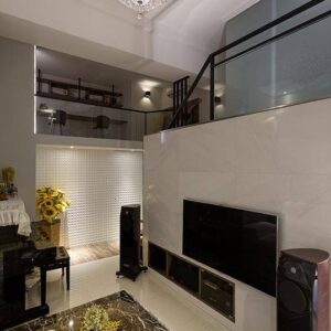 Interior Design Office Interior Design Commercial Interior Design Wood Furniture Bed