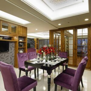 Home Designer Kitchen Interior Design Wardrobe Interior Design Bedroom Almari