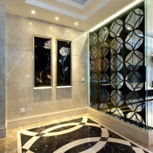 Interior Design Living Room Interior Design Minimalist Room Design Minimalist Dresser