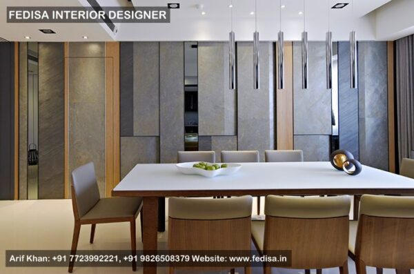 Interior Design Interior Designer Near Me Virtual Room Designer Best Nightstands