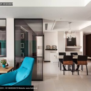 Interior Design Kitchen Interior Design Dining Room Interior Design Size Single Bed