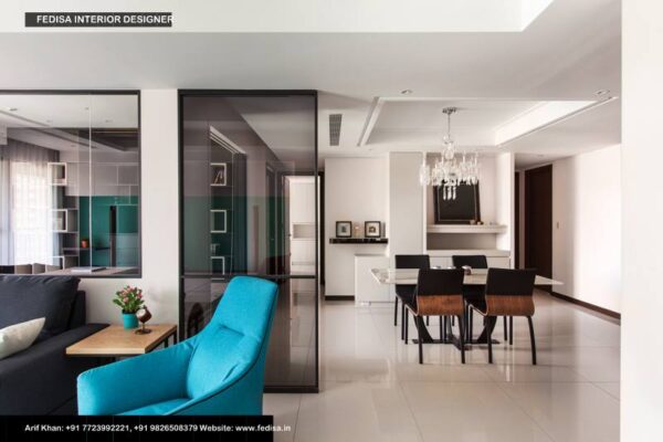 Interior Design Kitchen Interior Design Dining Room Interior Design Size Single Bed