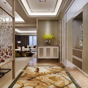 Interior Design Interior Designers Interior Shop King And Queen Size Bed