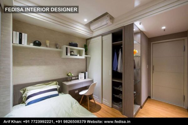Home Designer Minimalist Living Room Scandinavian House Design Modern Bed Sets