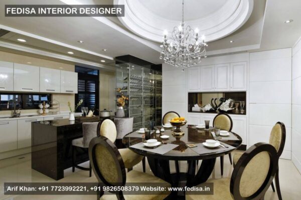 Home Designer Interior Wall Paint Design For Bedroom Bed Table For Kids
