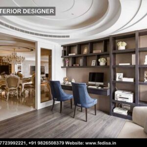 Interior Design Bedroom Interior Design Mediterranean Interior Design Storage Chest With Drawers