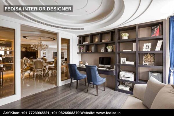 Interior Design Bedroom Interior Design Mediterranean Interior Design Storage Chest With Drawers
