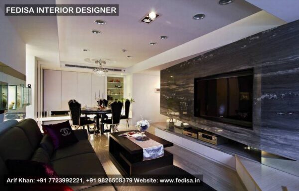 Home Designer Interior Designer Near Me Best Interior Designers Small Bedroom Storage