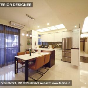 Home Designer Interior Decoration Very Small Room Interior Design Small White Chest Of Drawers