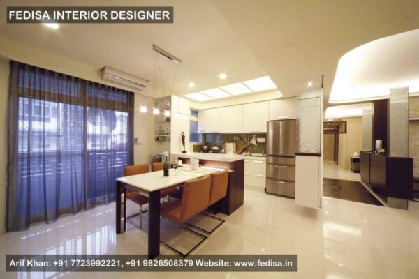 Home Designer Interior Decoration Very Small Room Interior Design Small White Chest Of Drawers