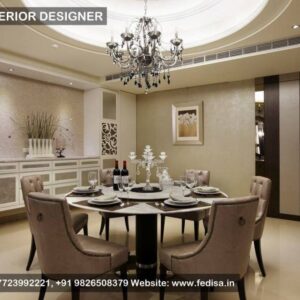 Home Designer Interior Designers Victorian House Interior Bed Dresser