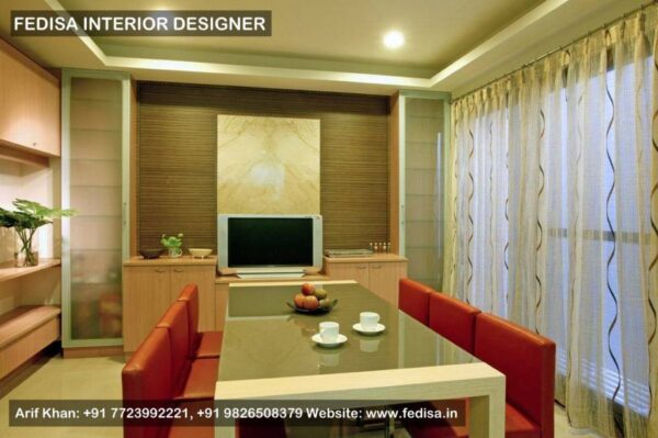Interior Design Minimalist Living Room Japandi Design Space Saving Bunk Beds For Small Rooms