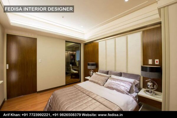 Home Designer Interior Design Course Home Interior Decor King Size Bed Furniture