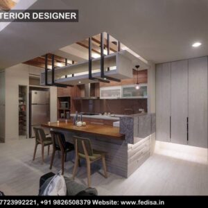 Interior Design Home Interior Design 3d Room Designer Tiny Bedside Table