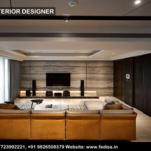 Interior Design Interior Designer Near Me Eclectic Home Decor Bedroom Bureau
