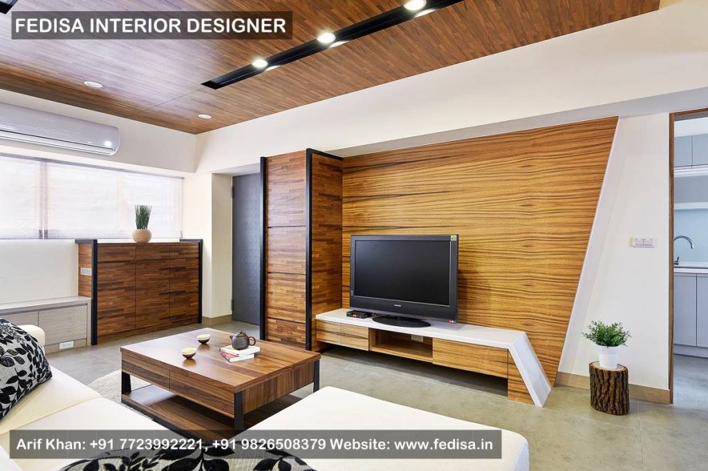 Home Designer House Interior Design Decor Interiors Mission Style Bedroom Furniture