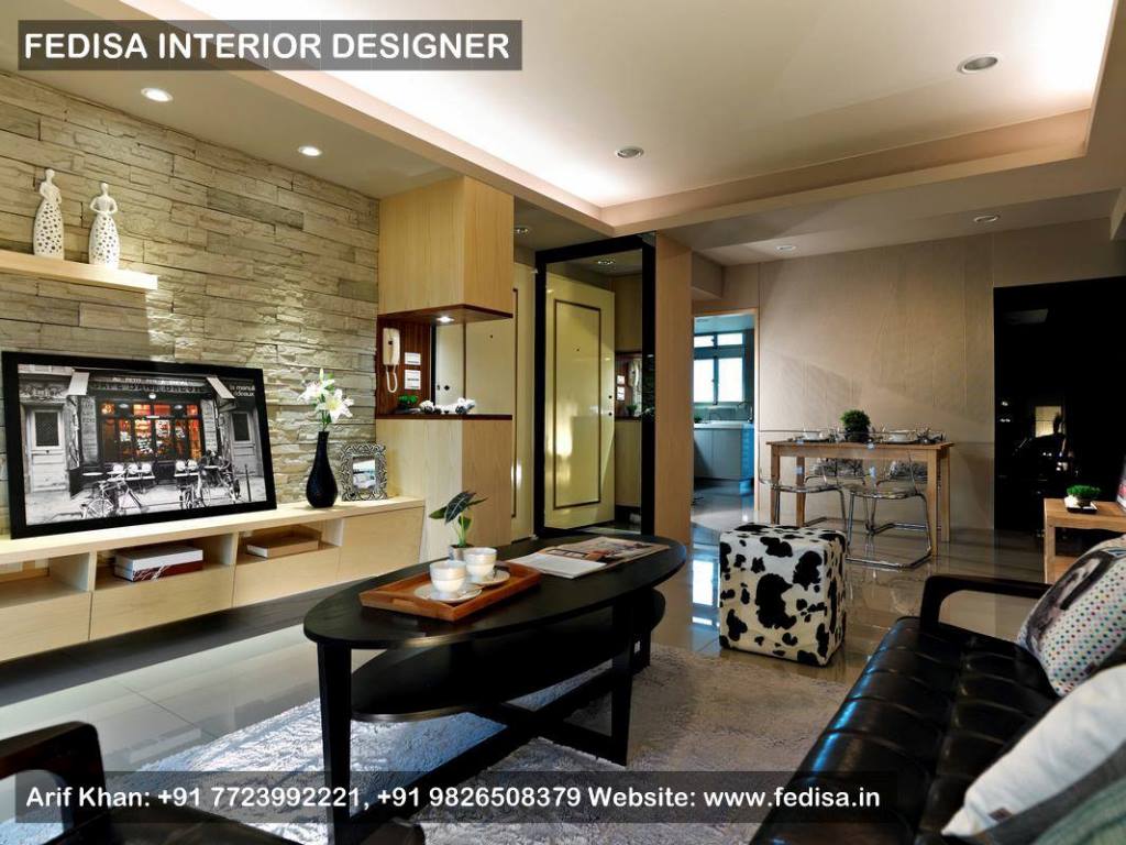 Interior Design Kitchen Interior Design Simple Interior Design For Small House Buy Bedroom Furniture