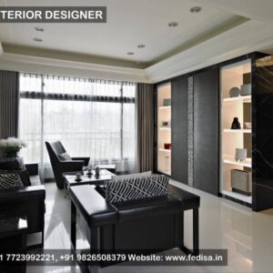 Home Designer Home Interior Sustainable Interior Design King Sofa Bed