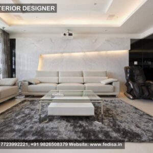 Interior Design Interior Decoration Japandi Interior Best Dresser