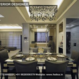 Home Designer Room Interior Design Virtual Interior Design Bedroom Sideboard
