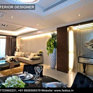 Interior Design Modern Interior Design Freelance Interior Designer Mirrored Dressing Table Set