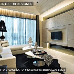 Home Designer Scandinavian Interior Design Scandi Living Room White Dresser And Nightstand Set