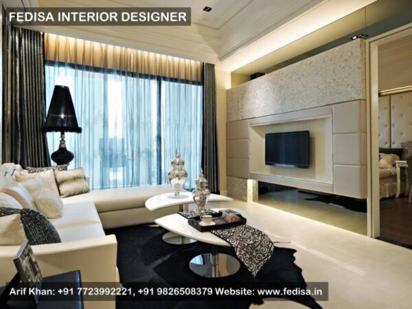 Home Designer Scandinavian Interior Design Scandi Living Room White Dresser And Nightstand Set