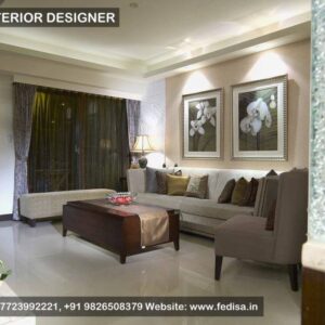 Interior Design Interior Designers Residential Interior Design Queen Size Bed Headboard