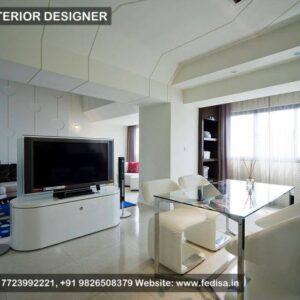 Interior Design Bedroom Interior Contemporary Home Decor Bed End Table