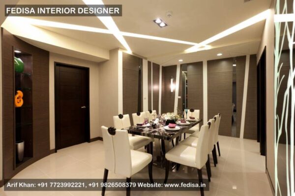 Home Designer Interior Studio Interior Design Full Double Bed