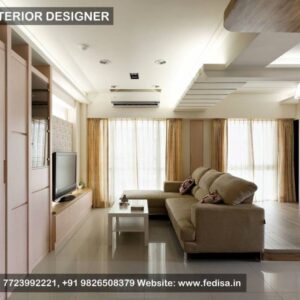 Interior Design Interior Design Course Interior Design Firms Double Bed Sofa