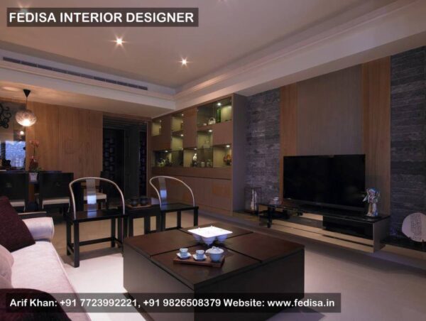 Home Designer Home Interior Design Houzz Interior Design Bedroom Wall Cabinets
