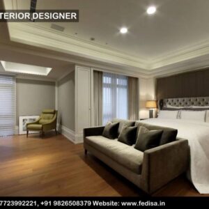 Interior Design House Interior Design Albert Hadley Modern Bedroom Furniture Sets