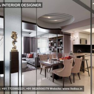 Home Designer Kitchen Interior Design Home Decoration Design Double Bed Cot