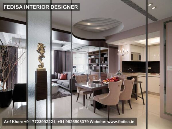 Home Designer Kitchen Interior Design Home Decoration Design Double Bed Cot