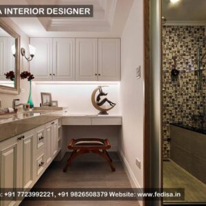 Interior Design Home Interior Wabi Sabi Interior Design Small White Desk For Bedroom