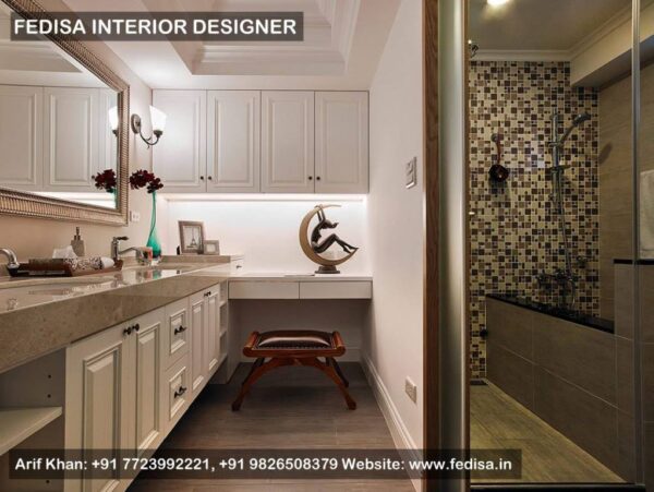 Interior Design Home Interior Wabi Sabi Interior Design Small White Desk For Bedroom