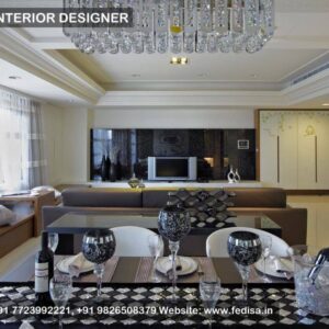 Interior Design Living Room Interior Design Boho Interior Light Wood Bedroom Set