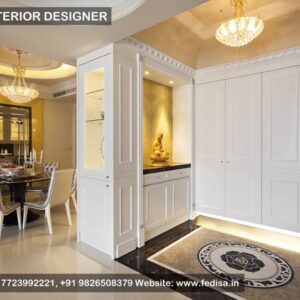 Home Designer Modern Interior Design Coffee Shop Interior Design Two Tone Dresser
