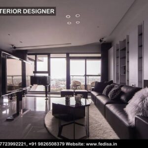 Interior Design Minimalist Living Room Nordic Decor Bedroom Loveseat