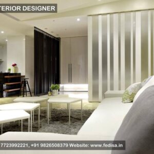 Home Designer Bedroom Interior Gray Interior Design 4 Poster Queen Bed